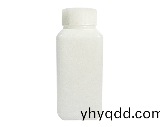 全(quan)自(zi)動緩(huan)衝液缾